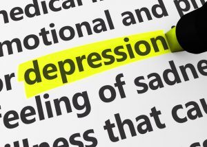 Social Anxiety and Depression Treatment To End Your Suffering