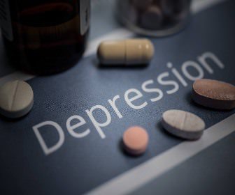 Get Rid Of The Main Types Of Depression That Make You Miserable